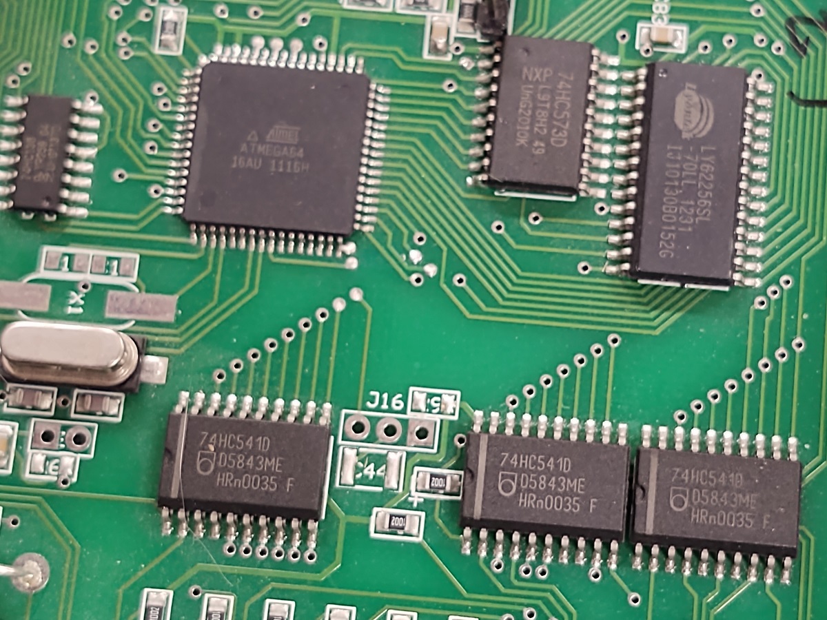 pcb4